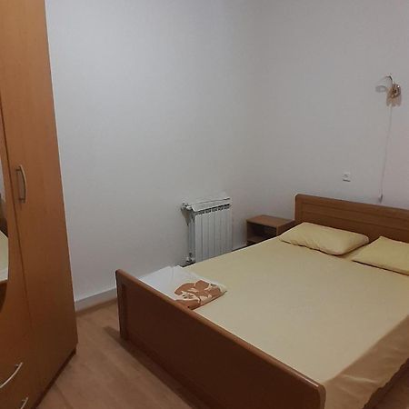 2 Ком Апартаменти На Пл Ринок Lviv Exteriör bild