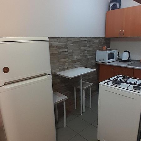 2 Ком Апартаменти На Пл Ринок Lviv Exteriör bild