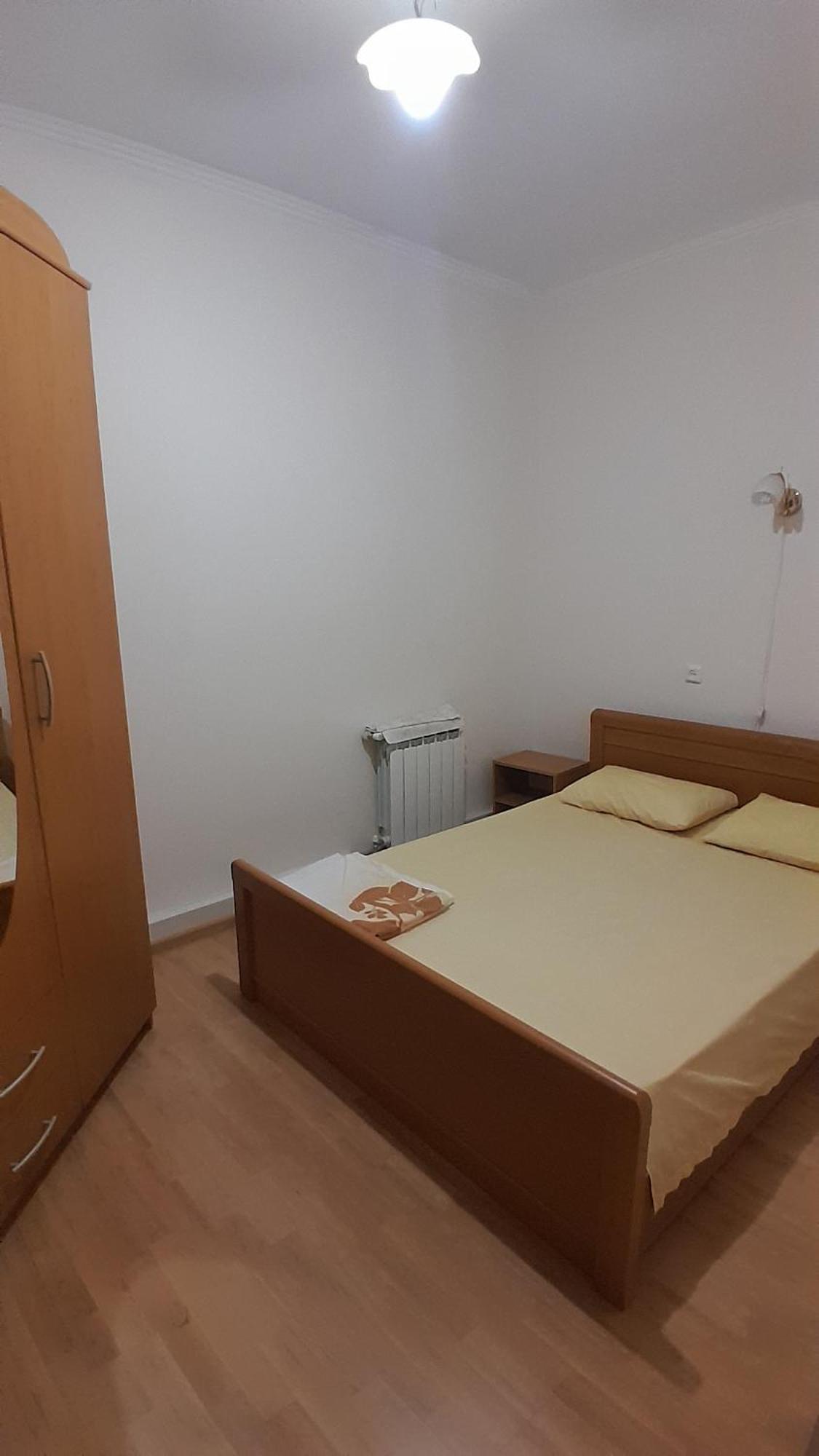 2 Ком Апартаменти На Пл Ринок Lviv Exteriör bild