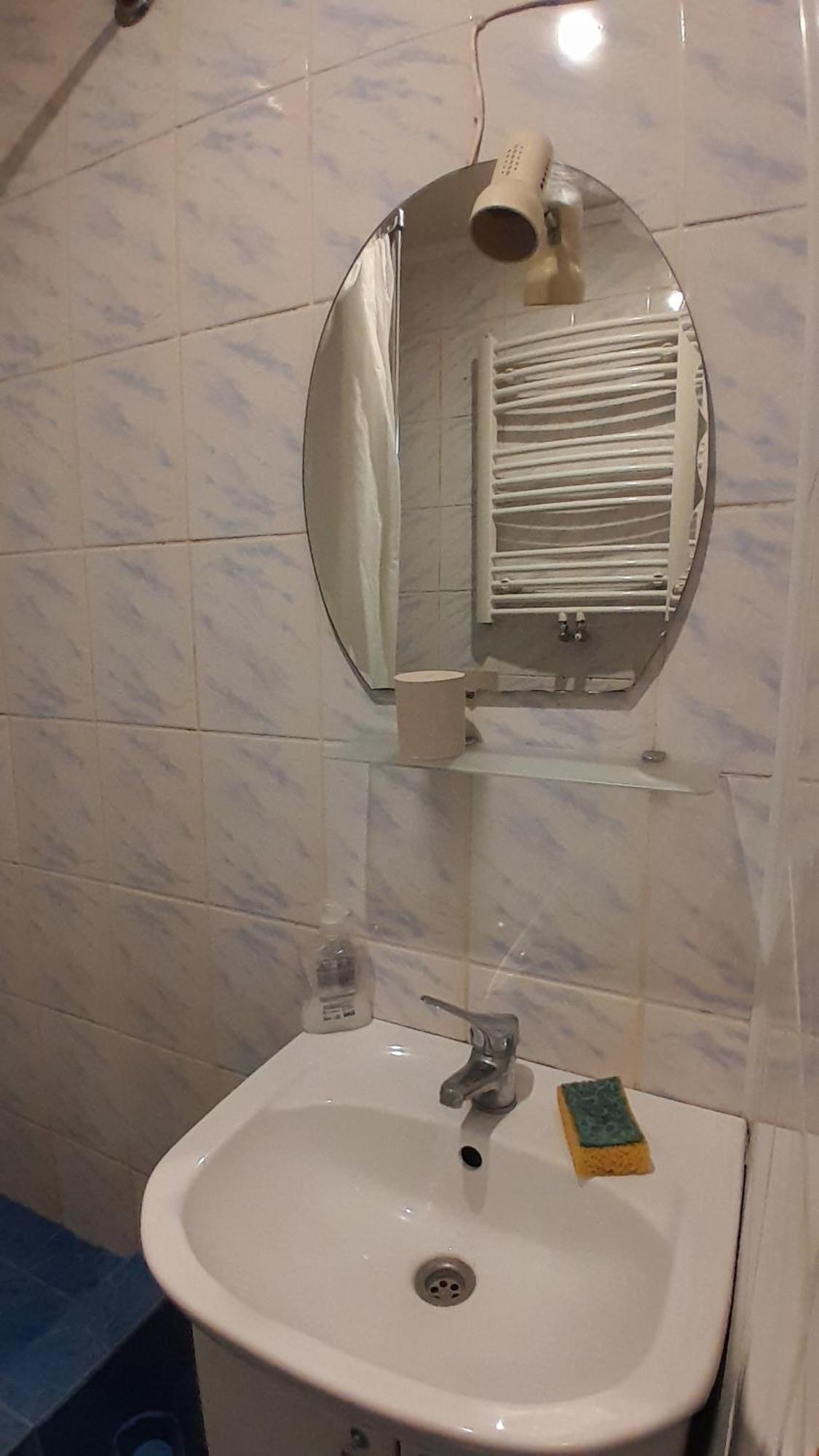 2 Ком Апартаменти На Пл Ринок Lviv Exteriör bild