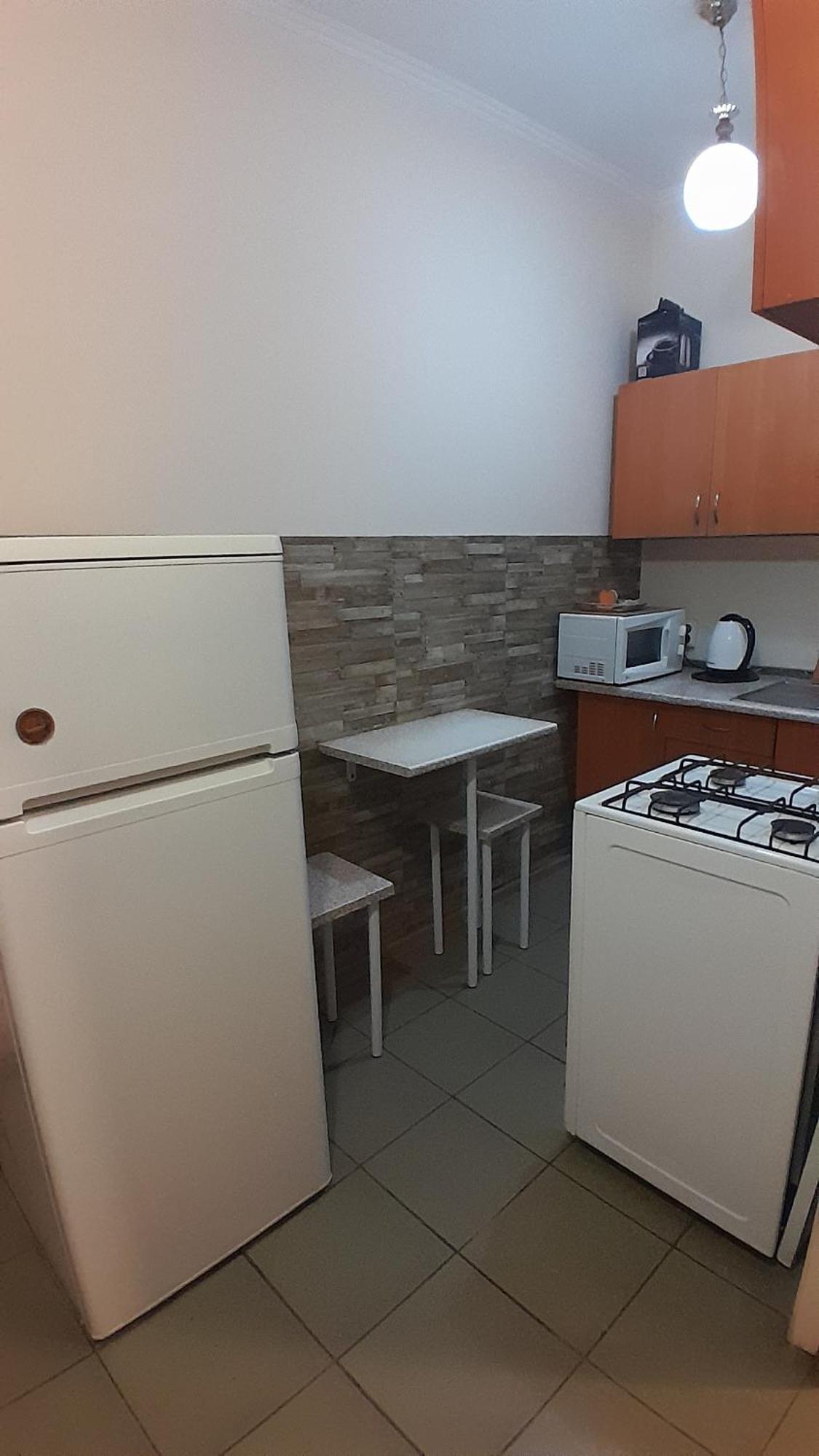 2 Ком Апартаменти На Пл Ринок Lviv Exteriör bild