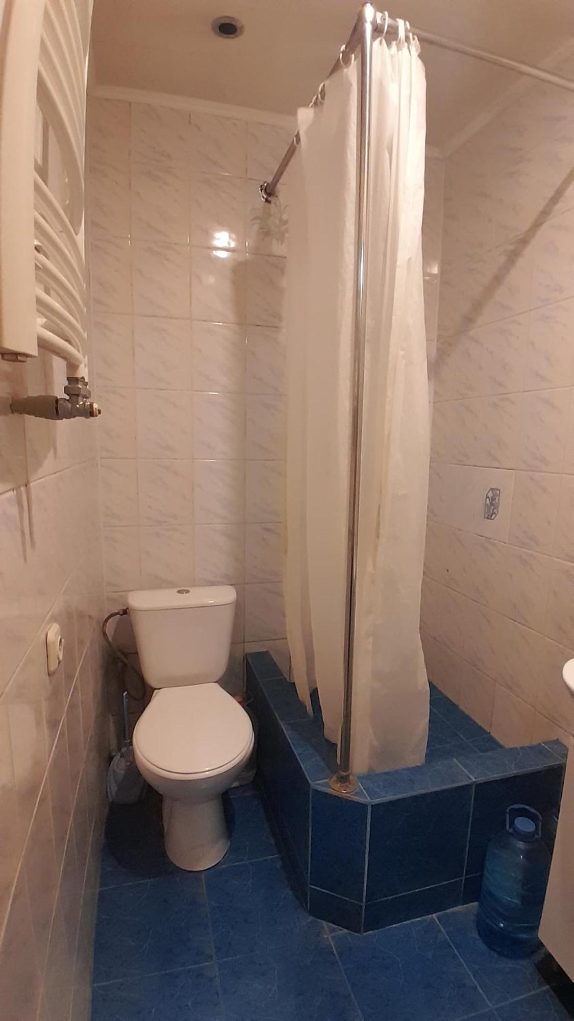 2 Ком Апартаменти На Пл Ринок Lviv Exteriör bild