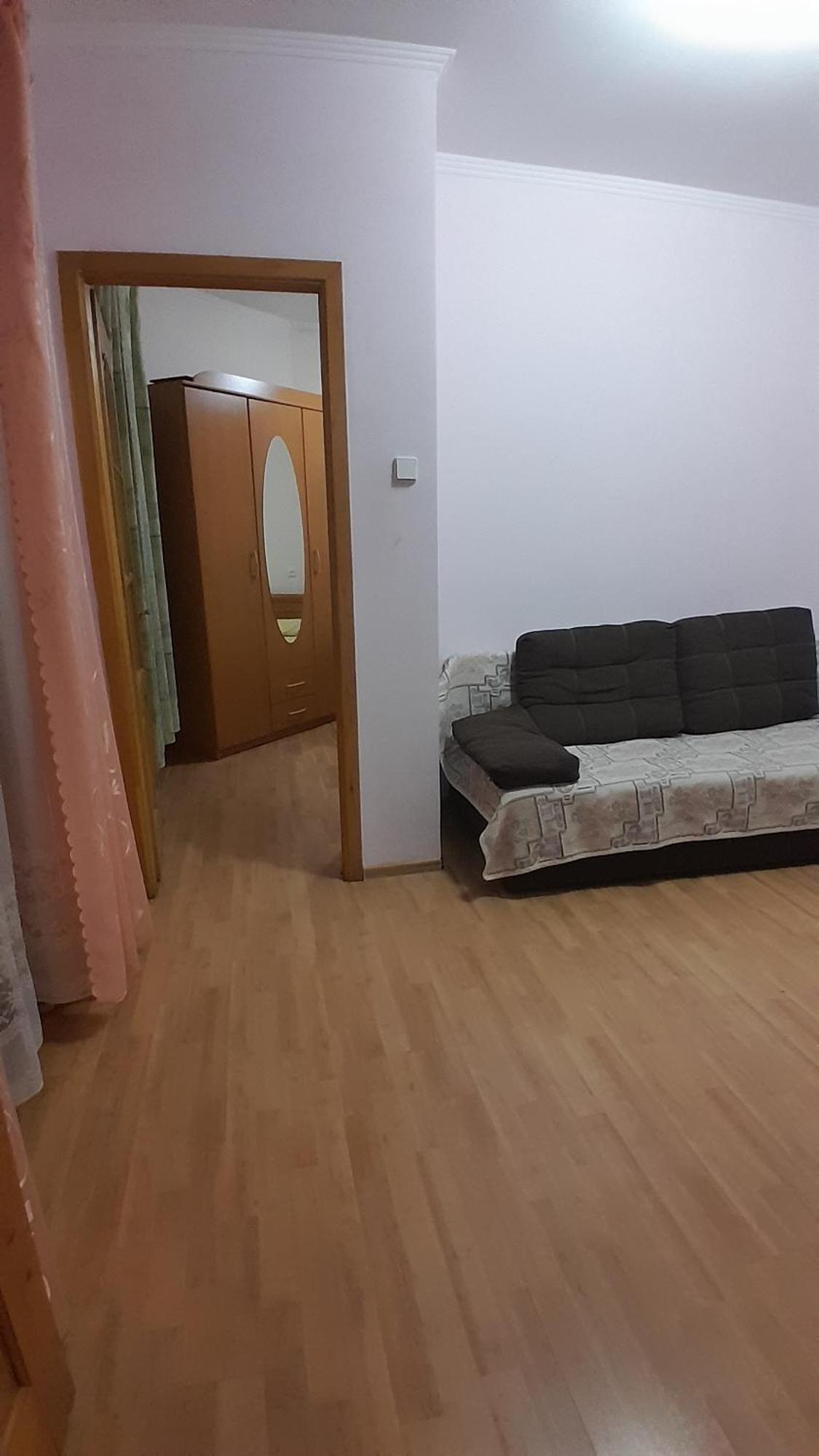 2 Ком Апартаменти На Пл Ринок Lviv Exteriör bild