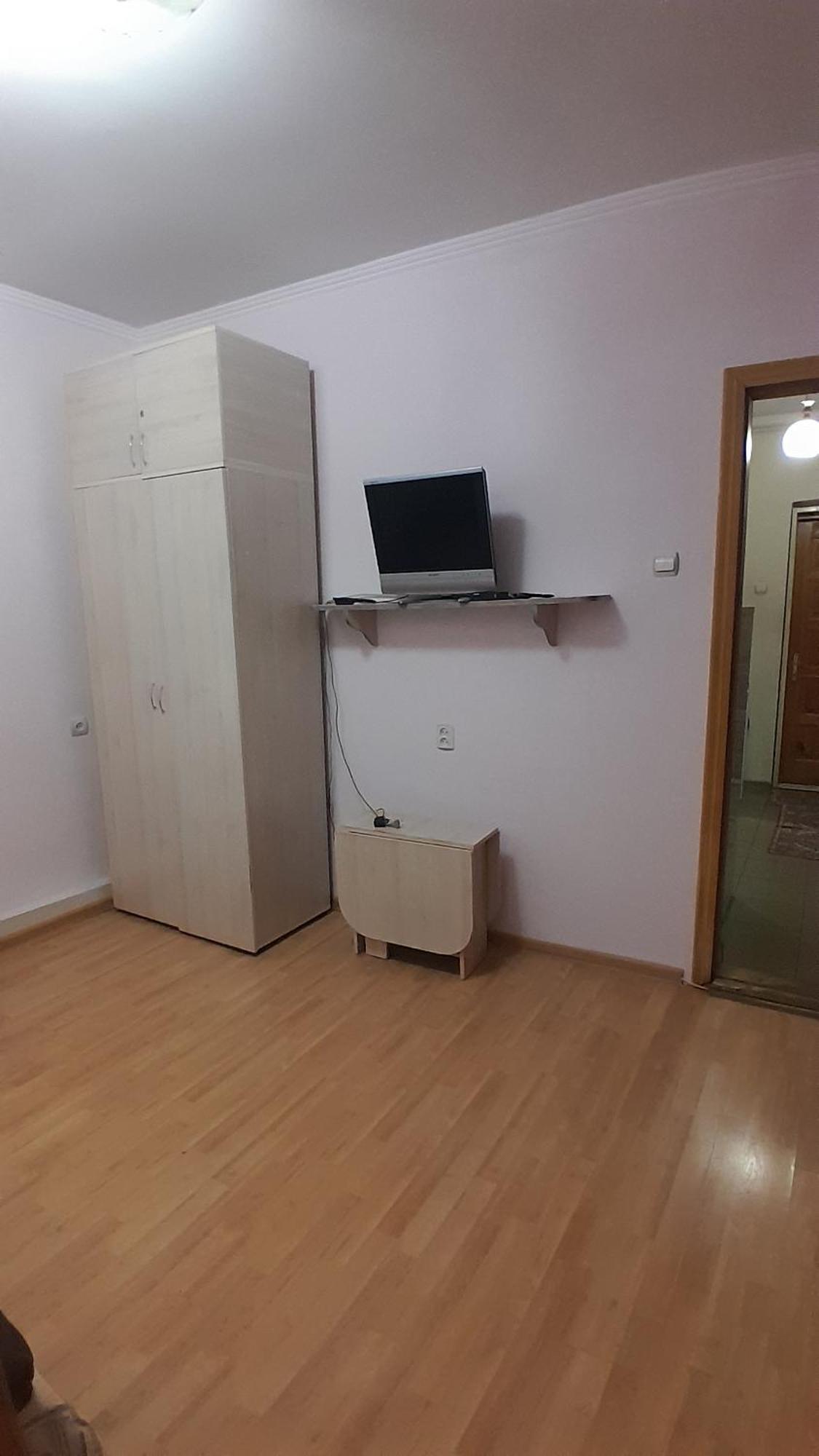 2 Ком Апартаменти На Пл Ринок Lviv Exteriör bild