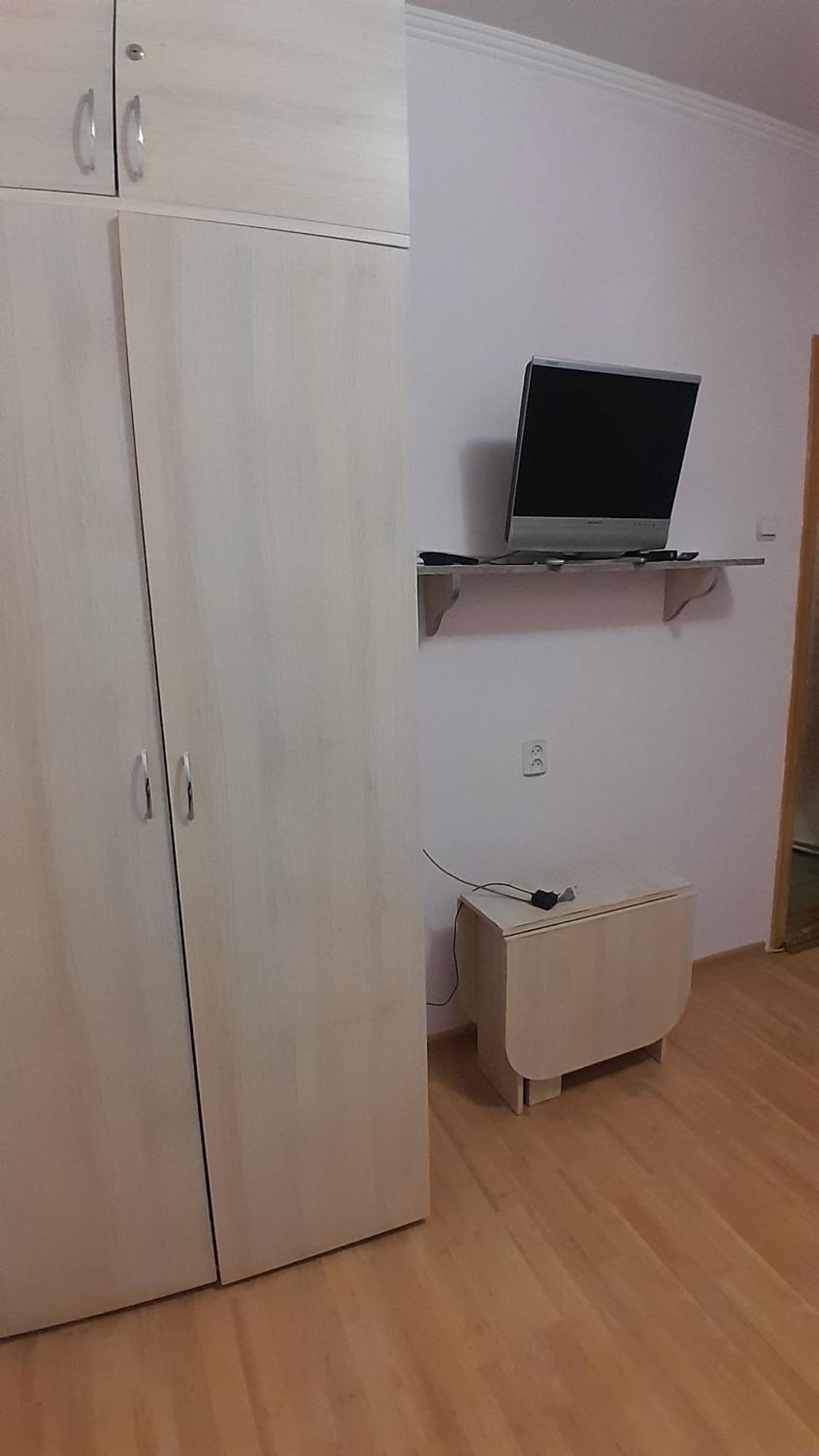 2 Ком Апартаменти На Пл Ринок Lviv Exteriör bild