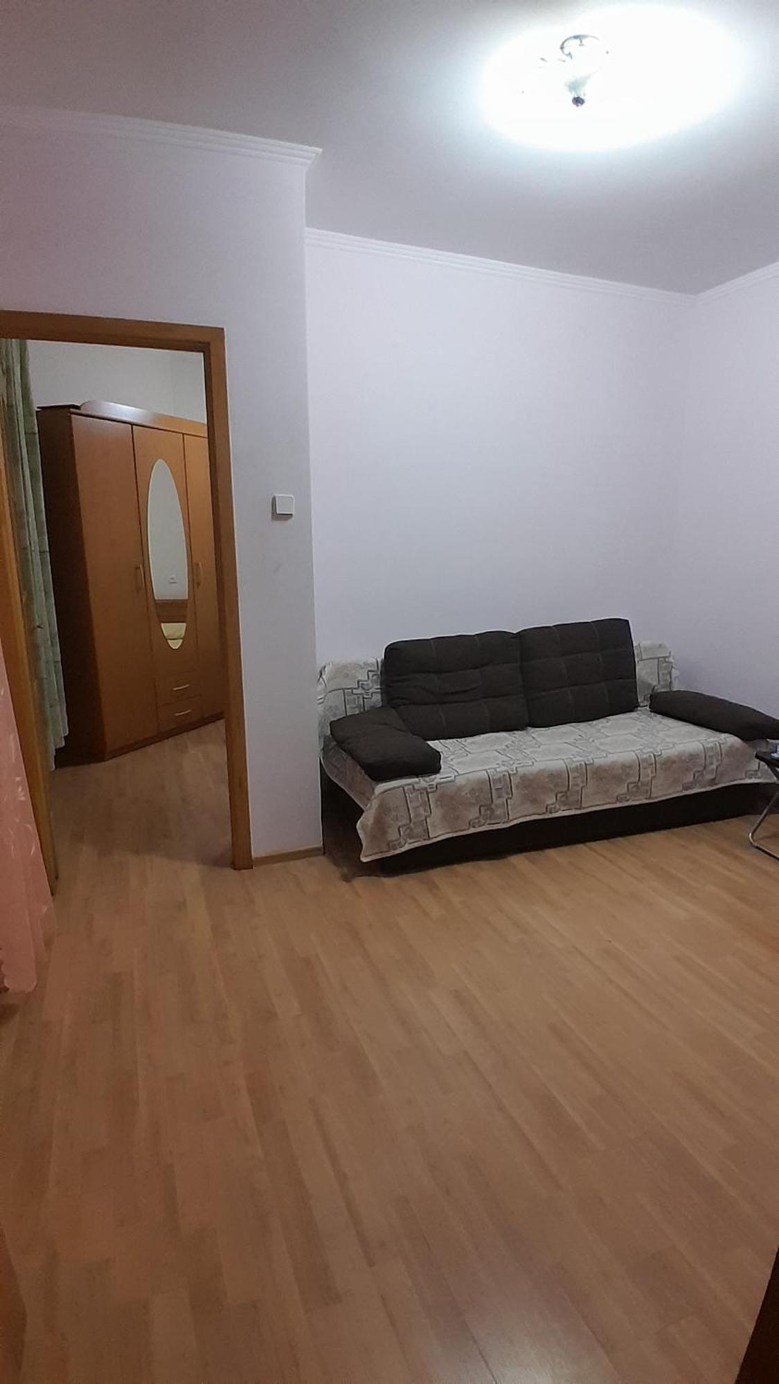2 Ком Апартаменти На Пл Ринок Lviv Exteriör bild